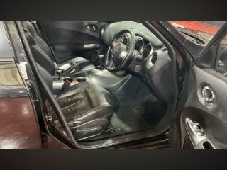/photos/12261/00003cc0-c204-4b68-b098-ca7db7908d51_i320x240.jpg