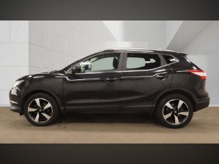 /photos/12261/03d9e3e3-dbe5-7301-f4e8-6475634a8119_i320x240.jpg