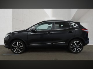 /photos/12261/08722ea0-5bad-e908-3d74-2ad7c2c9ba0c_i320x240.jpg