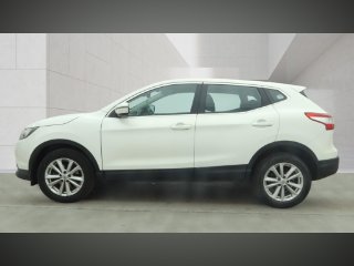/photos/12261/0a7ee1eb-649c-1dcd-c1e1-7a47dd38efac_i320x240.jpg