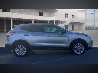 /photos/12261/0bdd78a5-ec21-3901-a80b-b8c40d916b5a_i320x240.jpg