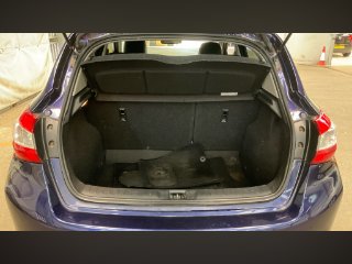 /photos/12261/11aaf579-912e-d51c-122c-71dfccb9ab71_i320x240.jpg