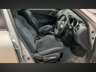 /photos/12261/1432e36f-fa8a-436e-bb7f-16689b141fda_i320x240.jpg