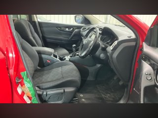 /photos/12261/16e388db-76cd-51bc-52be-592029e271c2_i320x240.jpg