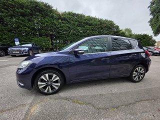 /photos/12261/18e1f12a-c3ab-12e3-8563-f9361333e485_i320x240.jpg
