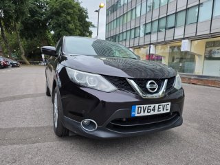 /photos/12261/1b6e1745-129c-1b84-4435-f9b5e920a2bb_i320x240.jpg