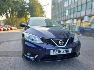 /photos/12261/2469a339-ac5e-1264-61a5-c5933b15af91_i320x240.jpg