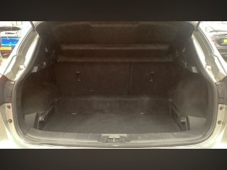 /photos/12261/24bb4d68-f8cb-77aa-2d7c-361972803c29_i320x240.jpg
