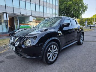 /photos/12261/27f15a90-4134-46ce-8cea-d9b5553ef3cb_i320x240.jpg