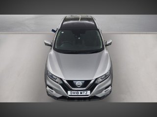 /photos/12261/287b1a03-6593-414c-9371-c1bc5e32418f_i320x240.jpg