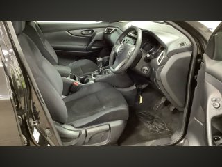 /photos/12261/2b11487e-6d2b-4bc5-65a1-07ceaa7ed32f_i320x240.jpg