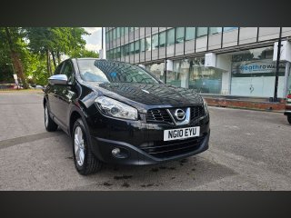 /photos/12261/2fa36641-3e14-2216-d3ba-95608f17737c_i320x240.jpg
