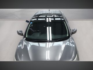 /photos/12261/3b18d8d4-83b5-2bb6-21ae-2d6de4db2d98_i320x240.jpg