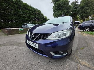 /photos/12261/3d5066d3-3e60-7462-dce1-4569fa7618c6_i320x240.jpg