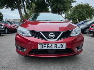 /photos/12261/430daa41-f3bd-f5c5-c054-1c4f1e304708_i320x240.jpg