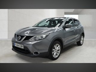 /photos/12261/47b4e66d-9746-e45b-81cb-19b47a13ab5c_i320x240.jpg