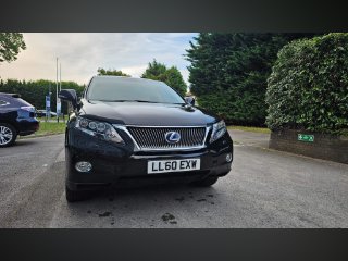 /photos/12261/4d06a722-c64f-4132-b363-94dc5d3ea446_i320x240.jpg