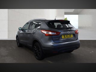 /photos/12261/53c08289-bf78-4305-8aaa-e8b635417df0_i320x240.jpg