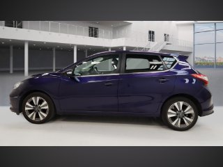 /photos/12261/548b339e-ec5c-f24d-3db5-e16b6d95afbe_i320x240.jpg