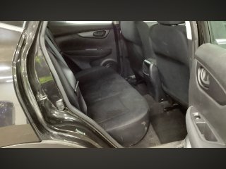 /photos/12261/56660a3d-1319-0ea2-a13b-b0dfea30bd16_i320x240.jpg