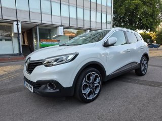 /photos/12261/57f9bb5f-6e41-e46e-26ba-ecae1587d40d_i320x240.jpg