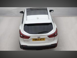 /photos/12261/601754f8-6c2c-42dc-814f-e3cf275c4bf6_i320x240.jpg