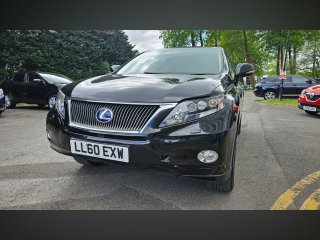/photos/12261/6376f9f5-ba5d-4272-888d-18bfbea0e5fa_i320x240.jpg