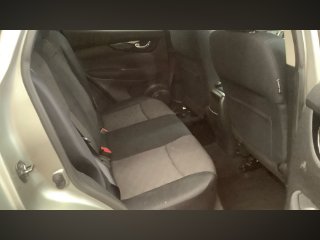 /photos/12261/63c7c1ec-6f71-9158-2155-0c39a5e8ed31_i320x240.jpg