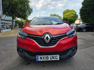 /photos/12261/6567d1f7-0c00-4803-b733-ee104d116680_i320x240.jpg
