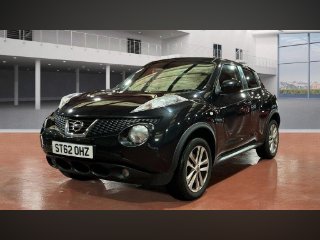 /photos/12261/65795927-f84d-4aae-a5ff-56a766a3d84d_i320x240.jpg