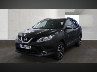 /photos/12261/696f1826-9057-f787-8f36-022b67cba730_i320x240.jpg