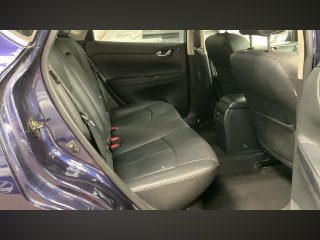 /photos/12261/6f457548-7387-1dcf-81b6-786457d31a03_i320x240.jpg