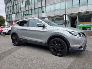 /photos/12261/7629bd92-8546-41f4-88a9-1134122c3d38_i320x240.jpg