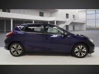 /photos/12261/7844104a-911a-9530-3a03-bf7db388fe1b_i320x240.jpg
