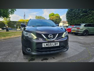 /photos/12261/7a67d555-c240-4b64-95c2-bb8f88fa178e_i320x240.jpg