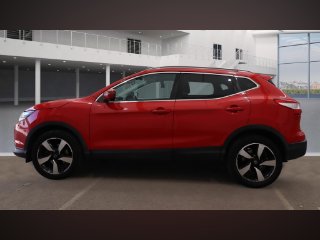/photos/12261/7b53b2d7-5f4d-08f9-6466-fa01d4d87e7b_i320x240.jpg