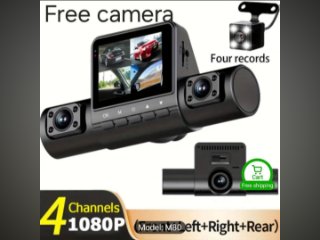 /photos/12261/7e952a16-9da7-41df-a62b-63c423f349a3_i320x240.jpg
