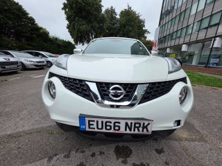 /photos/12261/87e9a70c-3b60-eb10-0270-8ab69c60e52f_i320x240.jpg