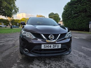 /photos/12261/8a6bfff5-0e44-5bc8-3aef-f1d3e9eb23d3_i320x240.jpg