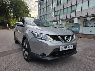/photos/12261/8ce67852-5a78-4f13-ab69-f8d59442dcc2_i320x240.jpg