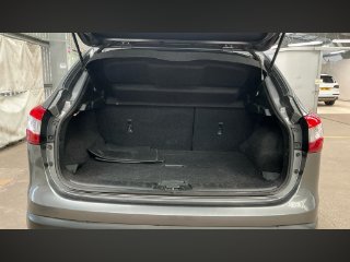/photos/12261/8e37fde6-cbfc-e4f5-3579-8e09c44f29c3_i320x240.jpg