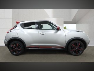/photos/12261/9023b838-17e4-46ec-8499-6e49469e9115_i320x240.jpg