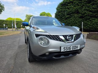 /photos/12261/95f71224-1f7a-48ab-81f7-5931a833b79c_i320x240.jpg