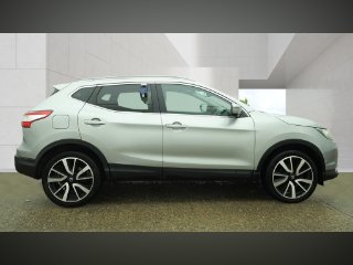 /photos/12261/961e9295-a40a-c9e3-c321-a2b5127504be_i320x240.jpg