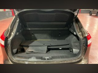 /photos/12261/985960c3-865a-4e85-bcb9-aba4e27028aa_i320x240.jpg