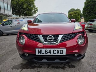 /photos/12261/988a5b51-1dc5-13f7-533c-df093623e9c7_i320x240.jpg