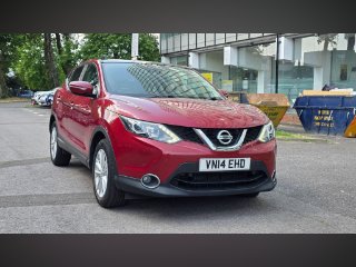 /photos/12261/98c90d62-54cd-43e3-b12c-50bab3839dcd_i320x240.jpg