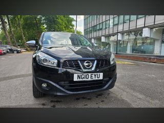 /photos/12261/99f3f191-40c0-8612-5cc9-633040c1347b_i320x240.jpg