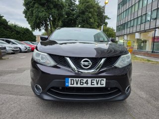 /photos/12261/9ca502c2-b685-db0f-5ba6-47e1606dac06_i320x240.jpg