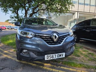 /photos/12261/a1ae2fc7-d227-48d2-9967-01ce6aa96bba_i320x240.jpg